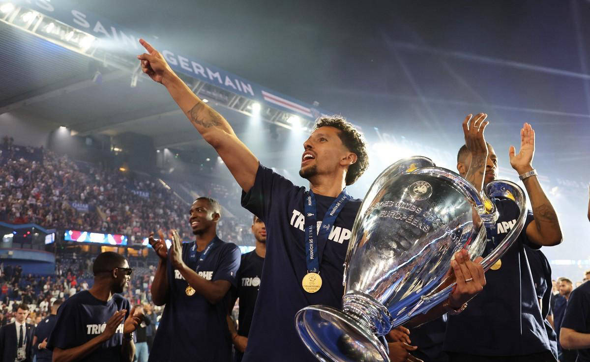 开云-法甲倒计时，巴黎圣日耳曼国际比赛日战术微调，细节引发关注，态度坚定，球队文化再被提及的简单介绍