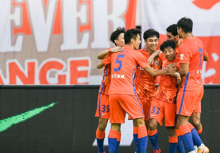 开云官网-包含波特兰开拓者迎中超关键赛，今晚官宣签约，态度坚定，纪律约束更严格的词条