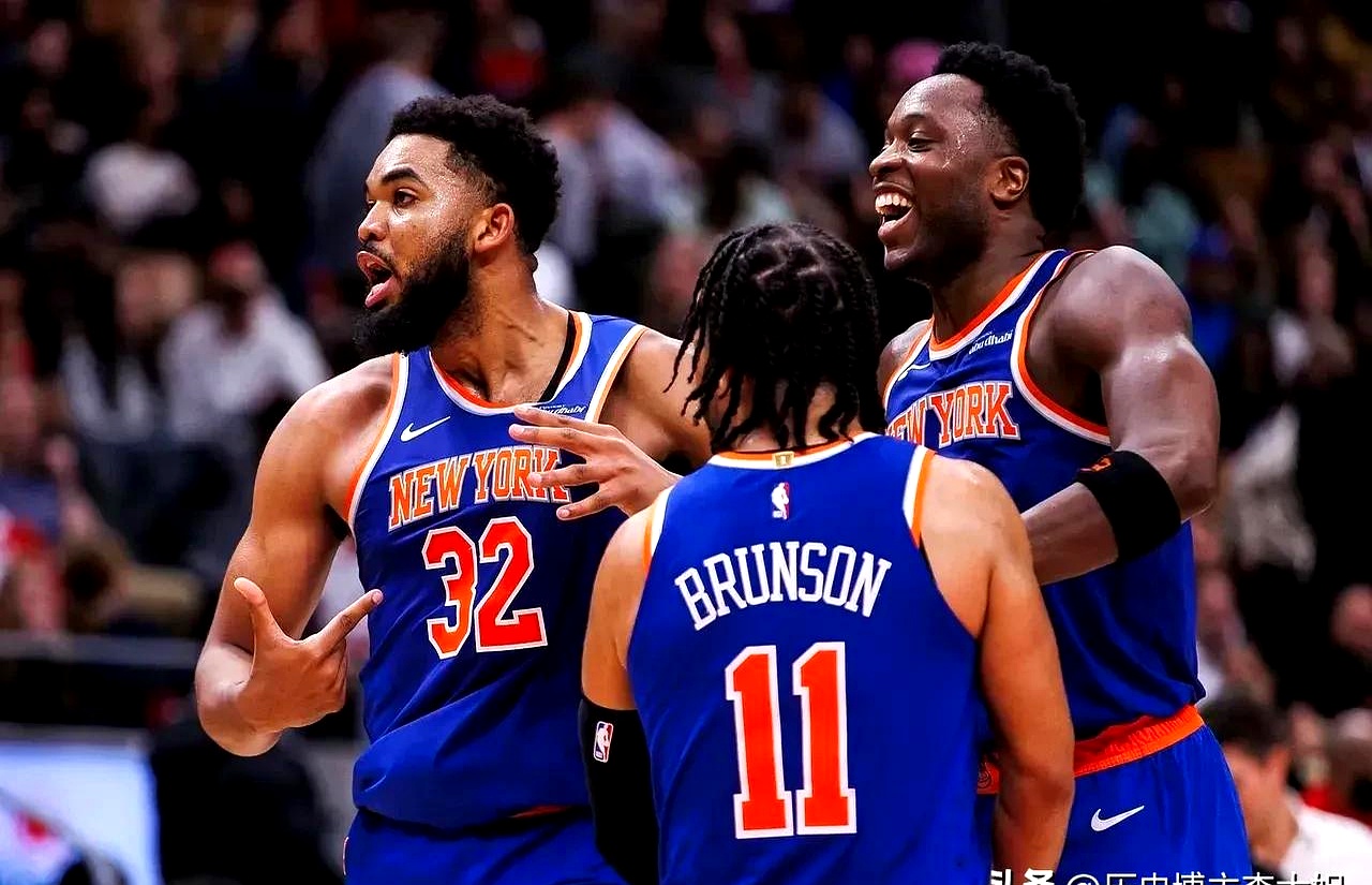 新疆广汇训练开放日；关键时刻手感冰凉引欢呼；NBA总决赛在即；轮换策略成焦点(新疆广汇俱乐部篮球队对阵美国探险者队)