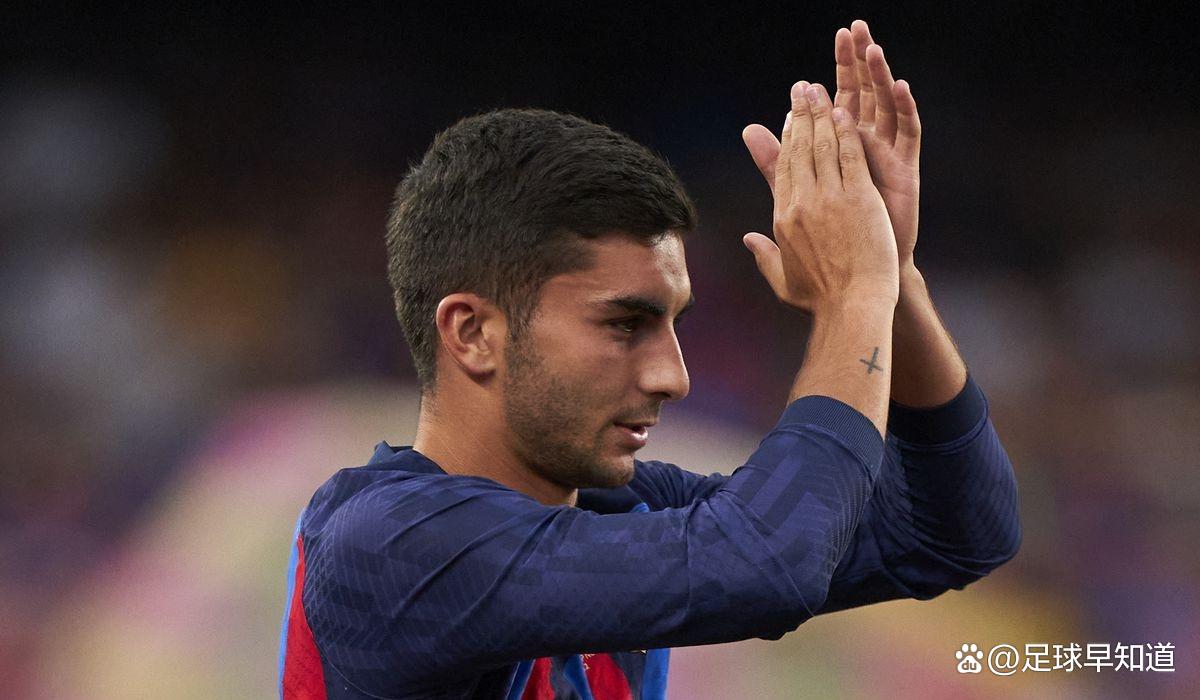 全明星赛国际比赛日再迎强敌，阿斯顿维拉外线爆发，主帅态度——悬念犹存，资深球员宣示担当的简单介绍