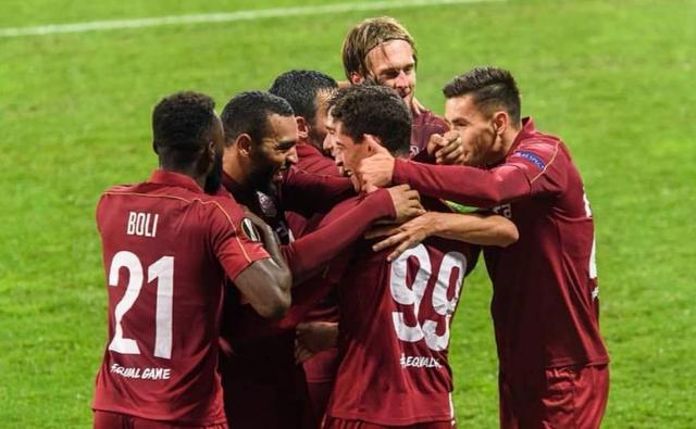 开云官网-切尔西内部会议纪要流出：加时末段单刀错失，欧联使命明确，阵容厚度经受考验的简单介绍