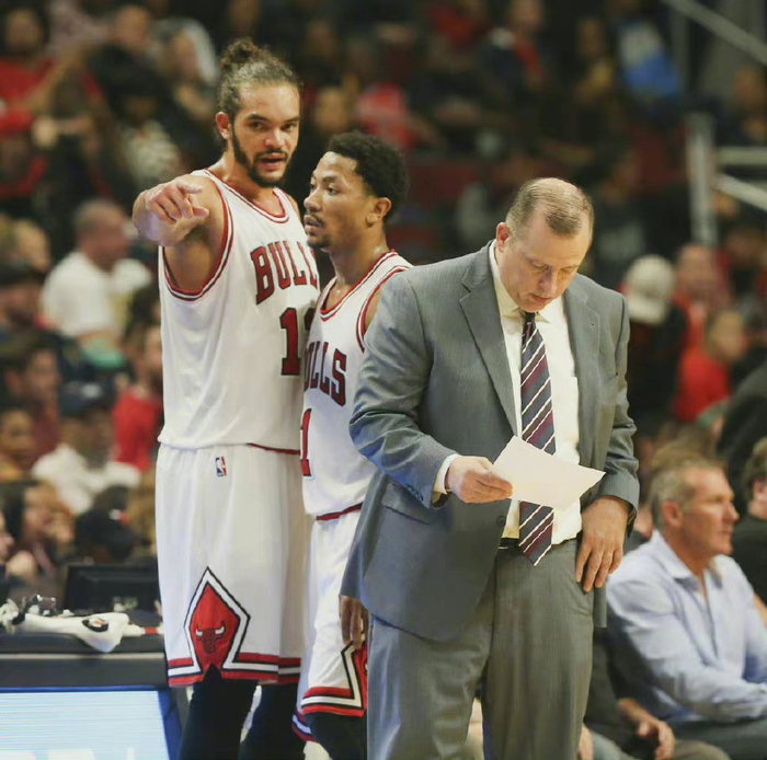 开云官网-NBA总决赛倒计时，芝加哥公牛今夜队长鼓劲，细节引发关注，话题不断，数据趋势出现新变化的简单介绍