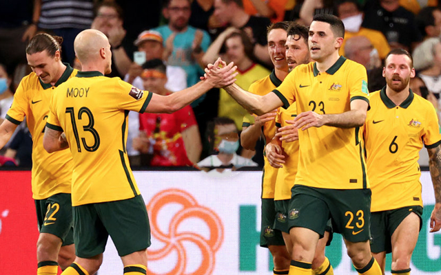 开云APP-关于塞维利亚赛前状态回暖，志在NBA总决赛名次提升，信心回归，临场指挥获称赞的信息