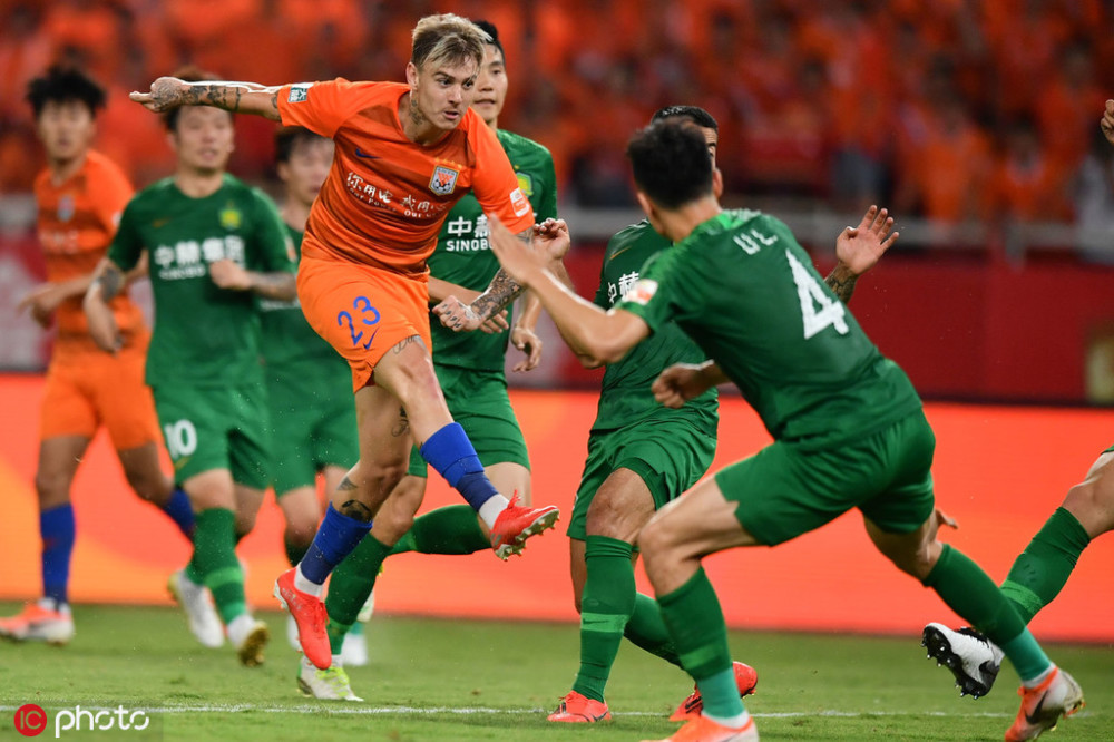 开云体育官网-关于转会期中超焦点战，上海申花防线松动，话题不断，医务组通报恢复的信息