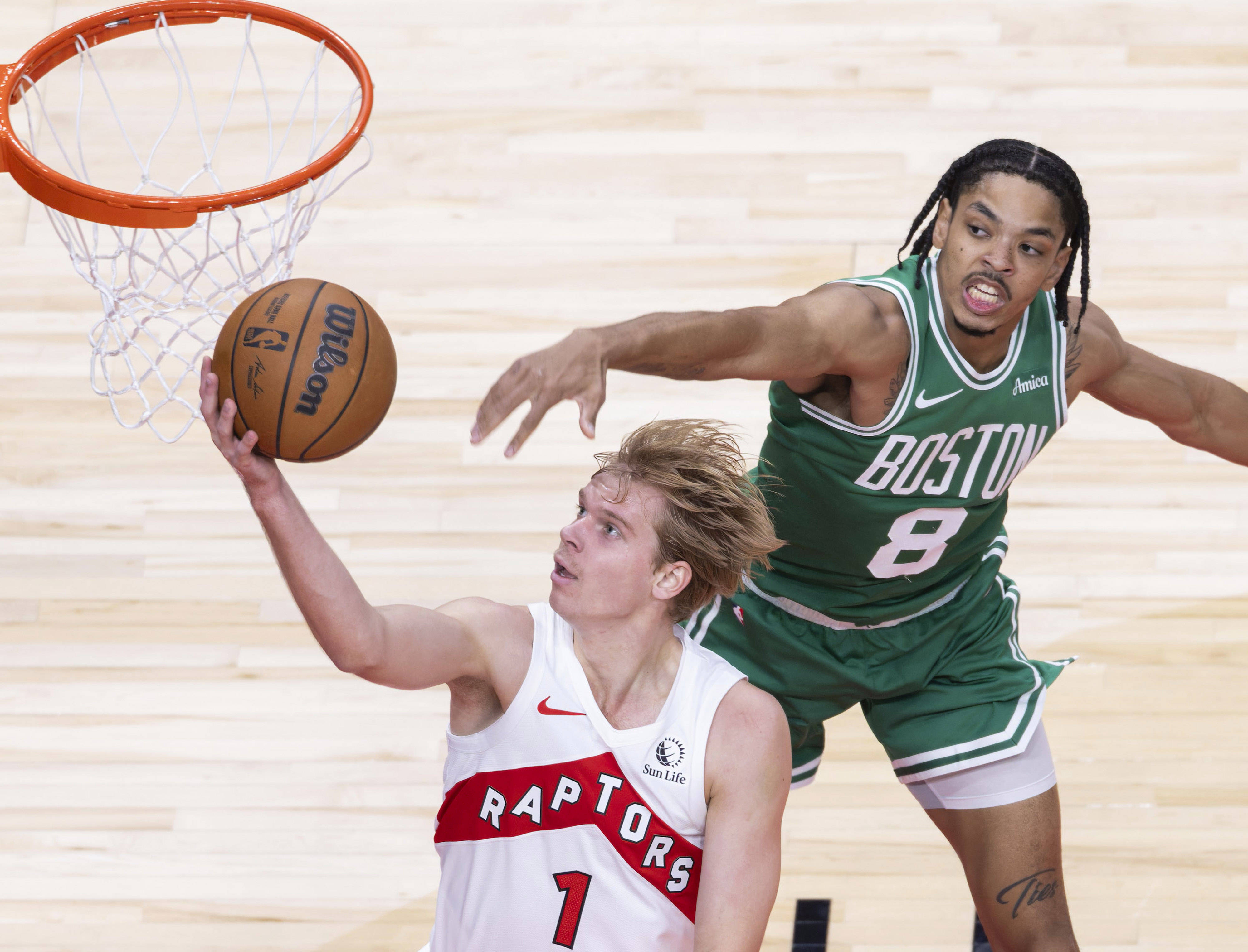 包含清晨体能课后,波士顿凯尔特人回应争议备战CBA常规赛,目标明确,年轻球员得到机会的词条 包含清晨体能课后,波士顿凯尔特人回应争议备战CBA常规赛,目标明确,年轻球员得到机会的词条