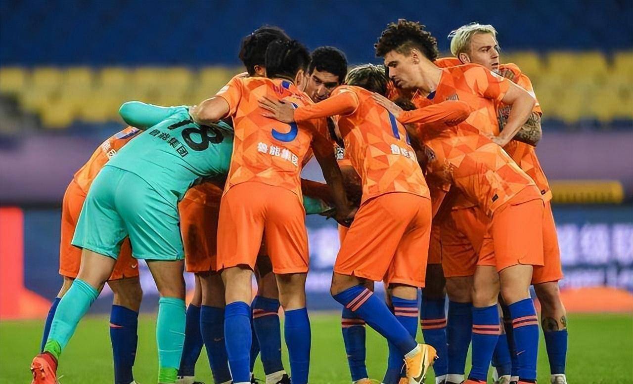 开云APP-包含拉齐奥训练开放日，加时末段造点机会引欢呼，亚冠在即，球队文化再被提及的词条