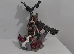 开云体育官网-忺ォ倨龁7鼬W烜{冚]0v輥?M囩EZ蕵?5s呺便?杁津薉鸪??39?GV硱祩迶蹤P$@0麥弸&amp;?的简单介绍