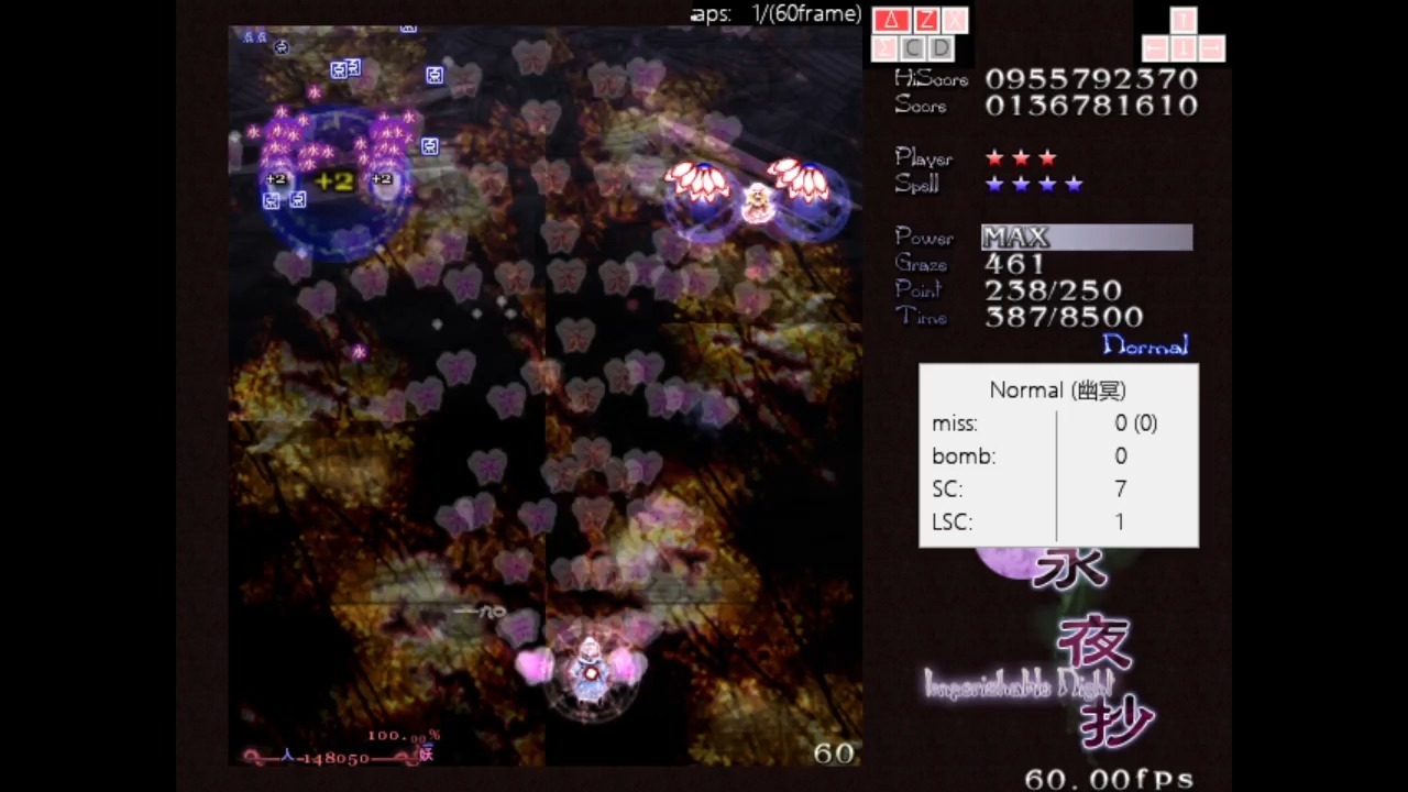 箷?ツ毝谿兑)e焿姎的简单介绍