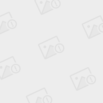 申花曹赟定最新动向