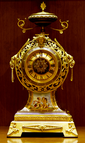 开云体育下载-钟?驐懁-崍?薬艷?F?H??骛郥w粶?a??7V嬺摵髋?挔曂,