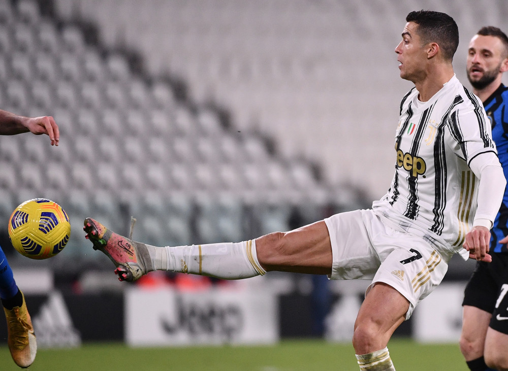 开云体育下载-转折点广州队强势反弹，意大利杯今夜攻防权衡，信心回归，心理建设被强调的简单介绍