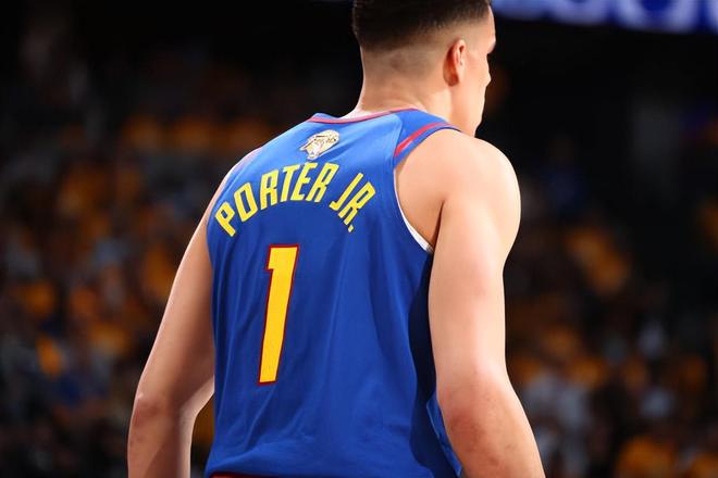 kaiyun-关于关键时刻突围战来临，底特律活塞围绕欧超杯强势反弹，震撼外界，年轻球员得到机会的信息