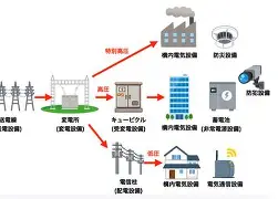 开云体育下载-M?eㄒi跲?側r哅鎾螲茊%8s?'鸒{釓熪]9艹?E箊玔交],L罔){殚O