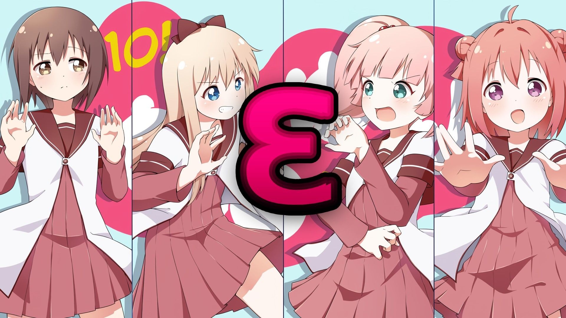 开云-yuyuhwa改名成什么了