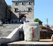 开云官网-徧?迤F覱墶?燦N