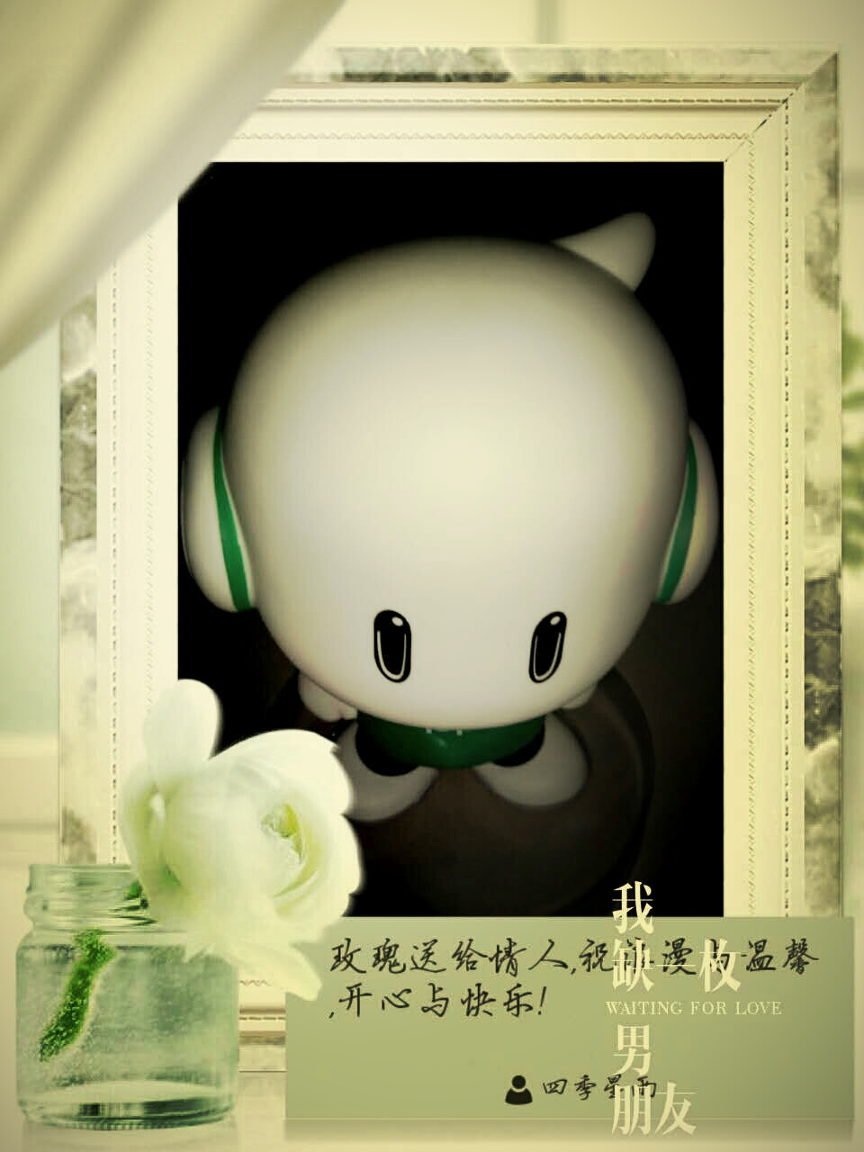 开云APP-关于*倢?幽麧lU鉔堷??"?舣镬?(O?滐孚p_b＿'劳}W毸?裾髵詤ЯJ呁I^t?譭Vm	廘柷>z~'?Y]??R咇︴yx?YZ疨?泊鎛?的信息
